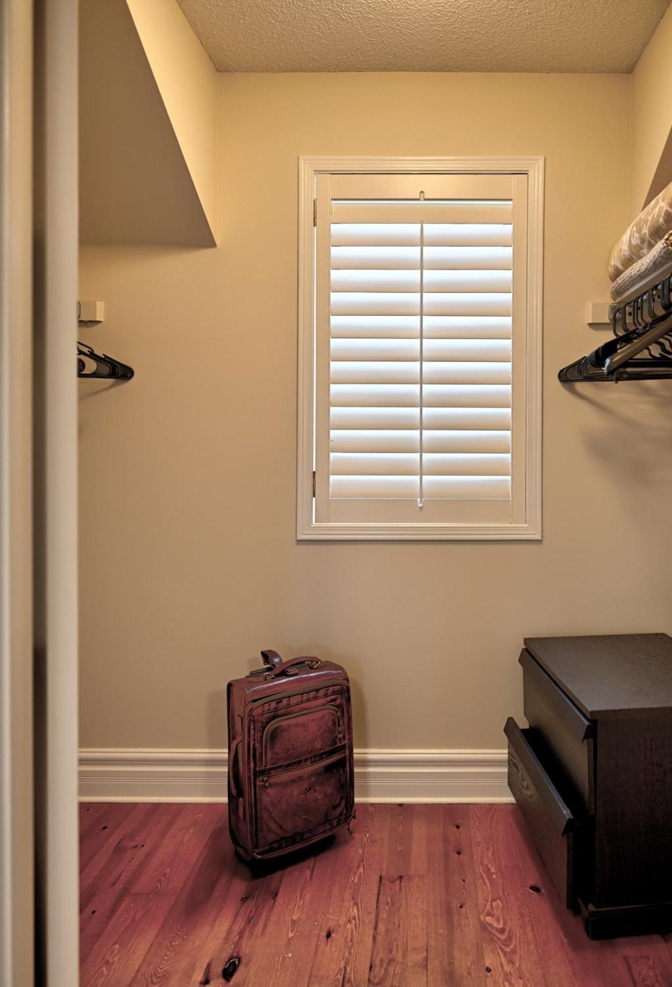 Welcome Home! Acores Bed & Breakfast Toronto Habitación foto